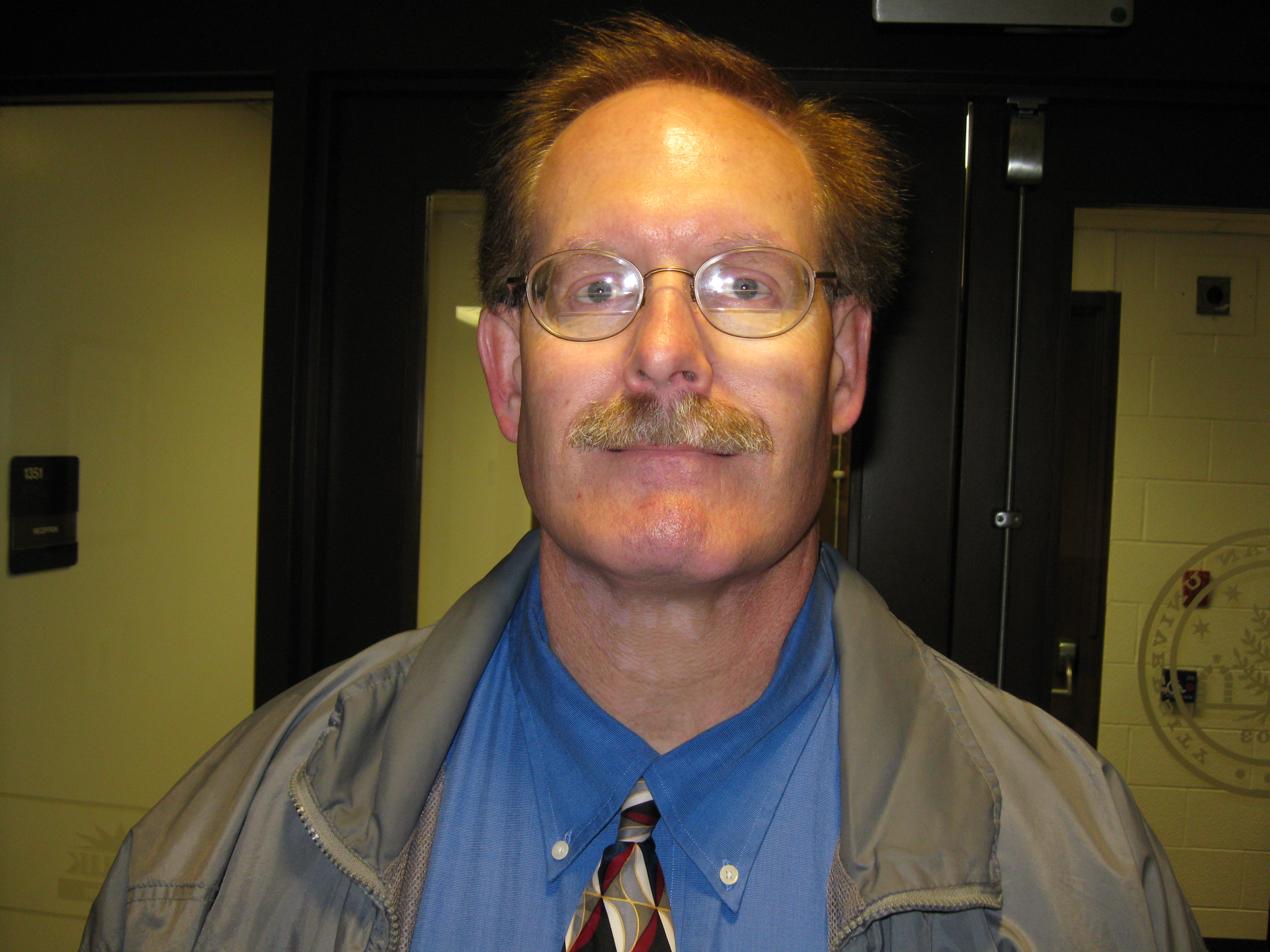 Doug Nagy.jpg
